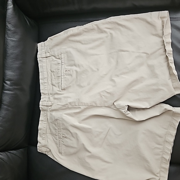 3 PAIRS SIZE 34 CALVIN KLIEN SHORTS - Picture 14 of 15